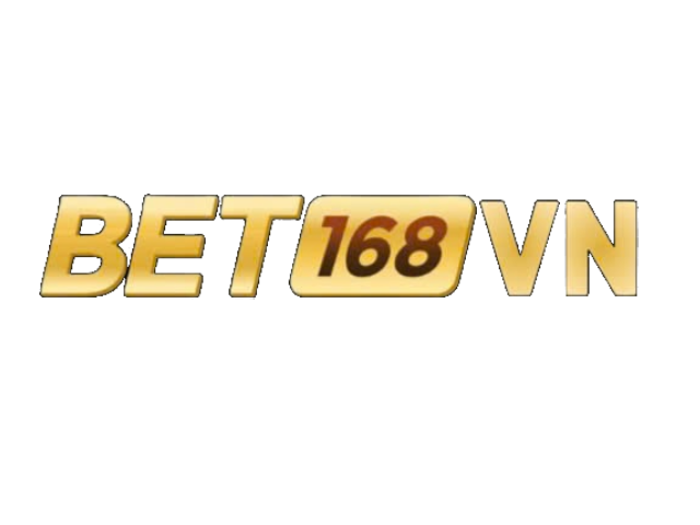 Bet168vn