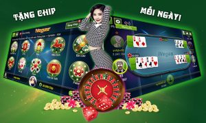 Hướng Dẫn Nạp Tiền Bet168vn An Toàn Và Chi Tiết