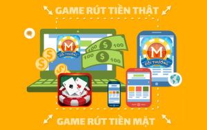 Rút Tiền Bet168vn